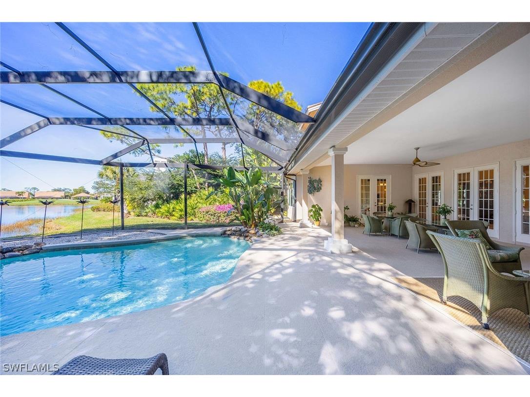 4441 Blue Sage Court Bonita Springs FL 34134 226003855 image26