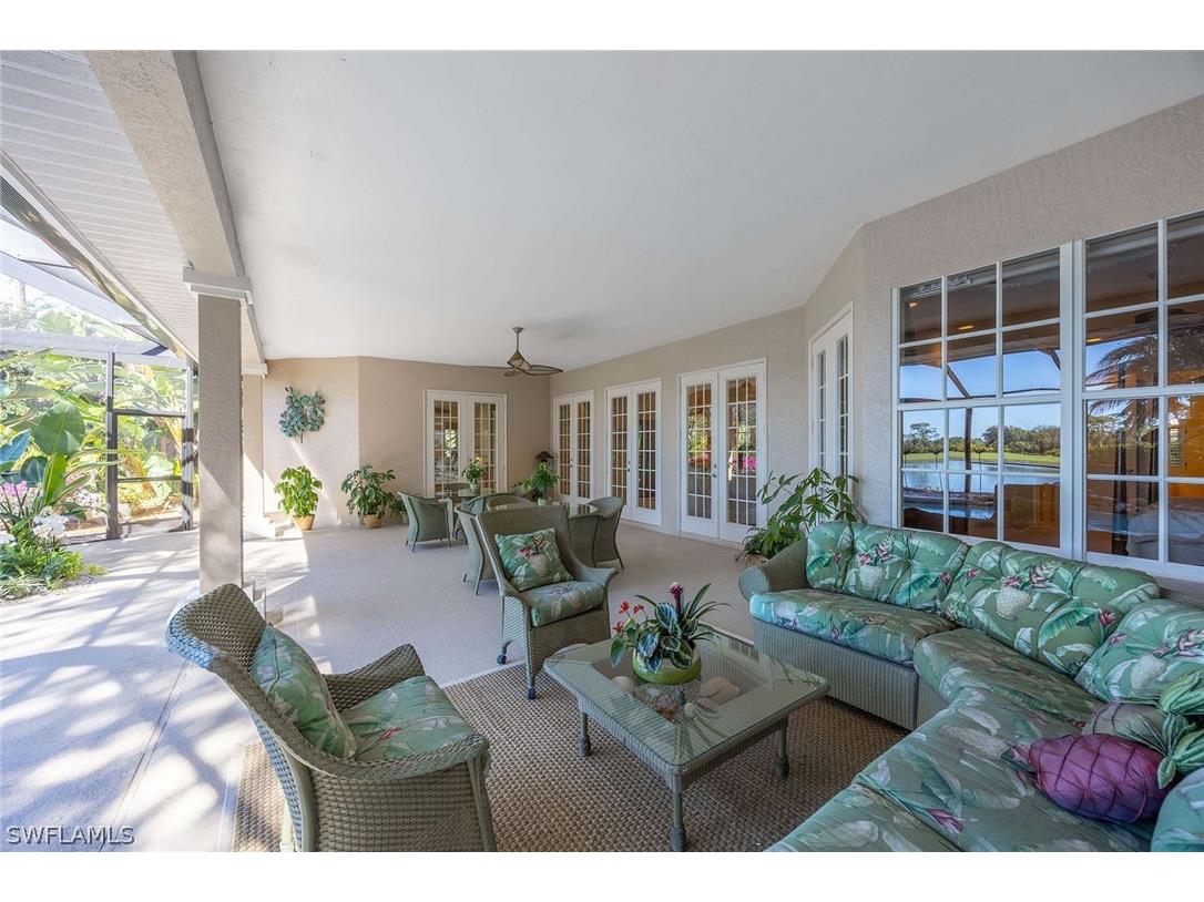 4441 Blue Sage Court Bonita Springs FL 34134 226003855 image27