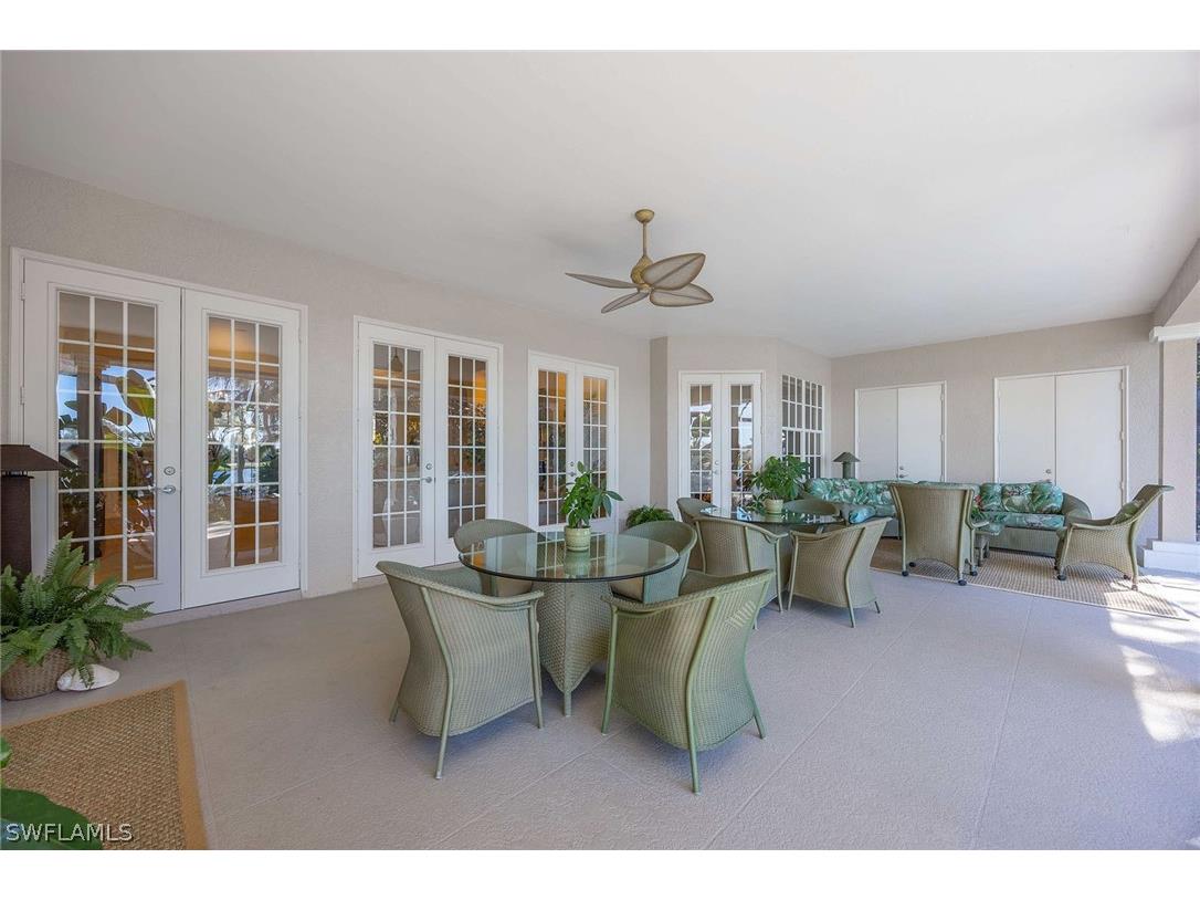 4441 Blue Sage Court Bonita Springs FL 34134 226003855 image28