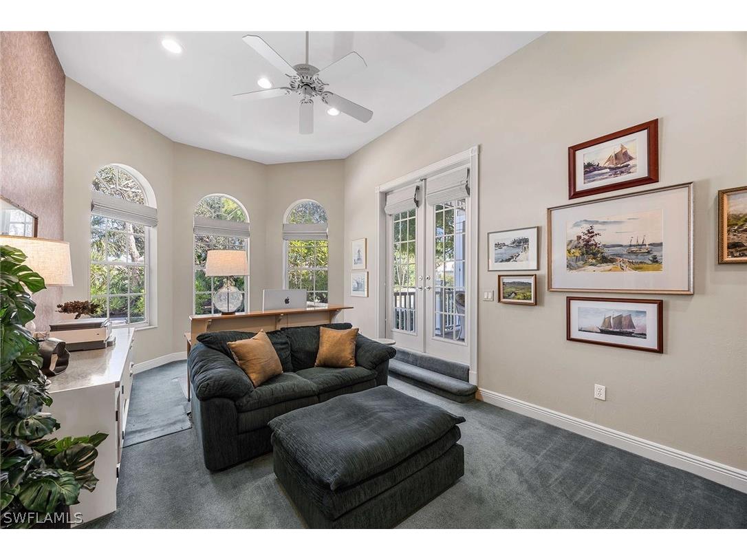 4441 Blue Sage Court Bonita Springs FL 34134 226003855 image29