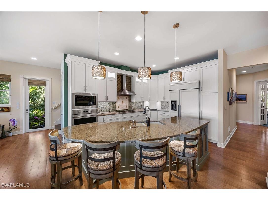 4441 Blue Sage Court Bonita Springs FL 34134 226003855 image3