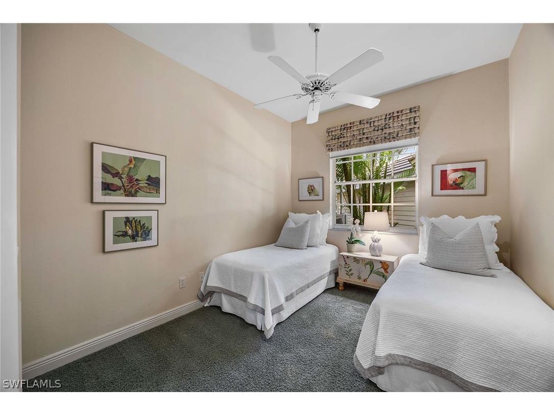 4441 Blue Sage Court Bonita Springs FL 34134 226003855 image30