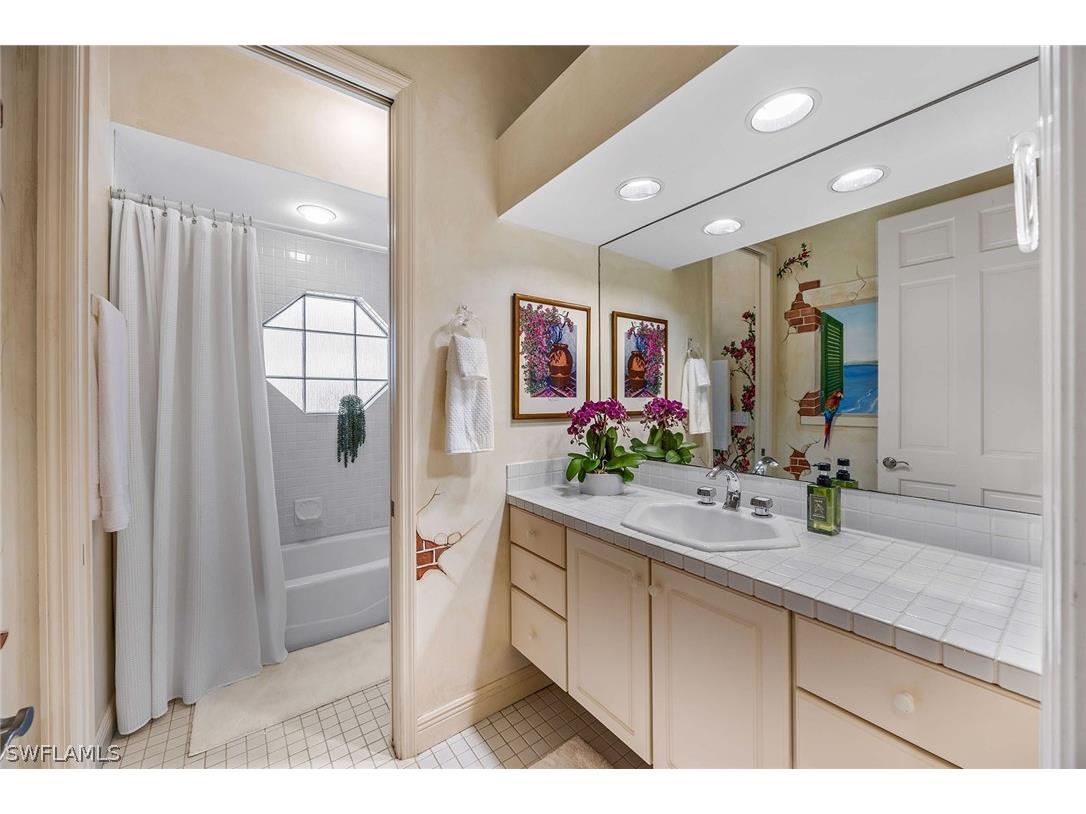 4441 Blue Sage Court Bonita Springs FL 34134 226003855 image31