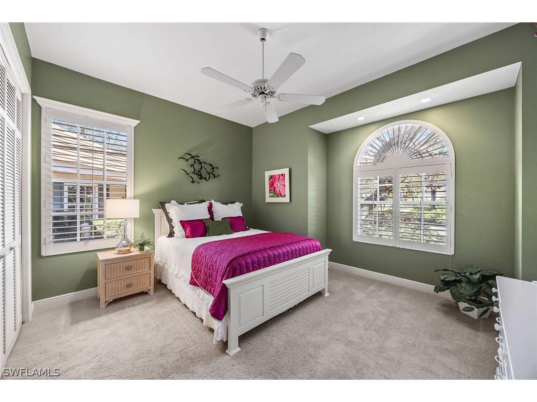 4441 Blue Sage Court Bonita Springs FL 34134 226003855 image32