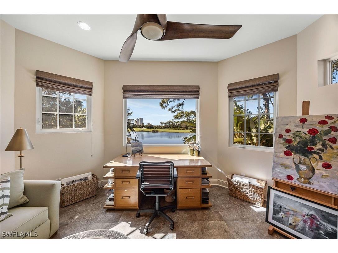 4441 Blue Sage Court Bonita Springs FL 34134 226003855 image33