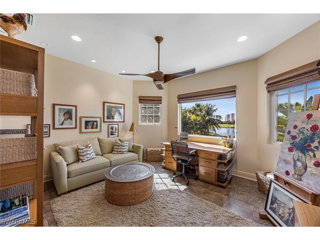 4441 Blue Sage Court Bonita Springs FL 34134 226003855 image34