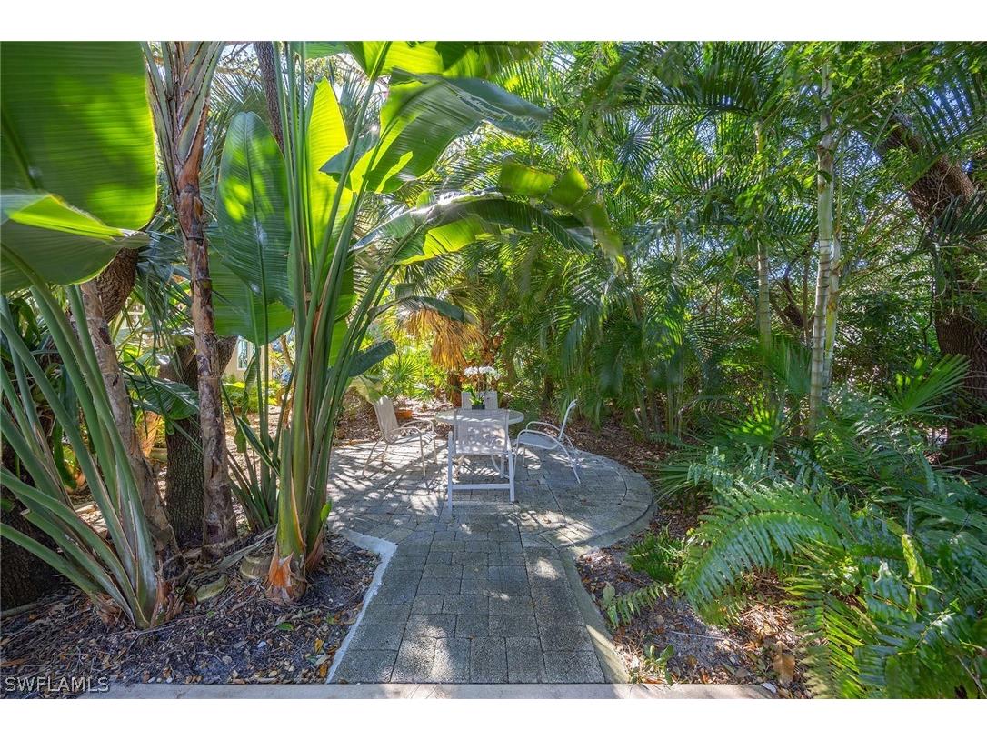 4441 Blue Sage Court Bonita Springs FL 34134 226003855 image36