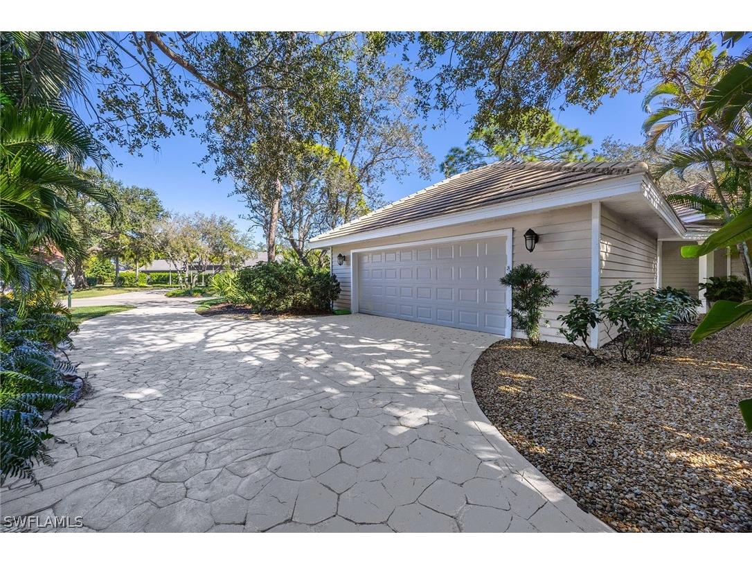 4441 Blue Sage Court Bonita Springs FL 34134 226003855 image37