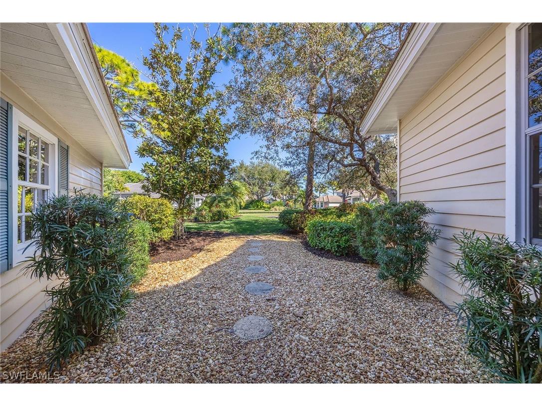 4441 Blue Sage Court Bonita Springs FL 34134 226003855 image38