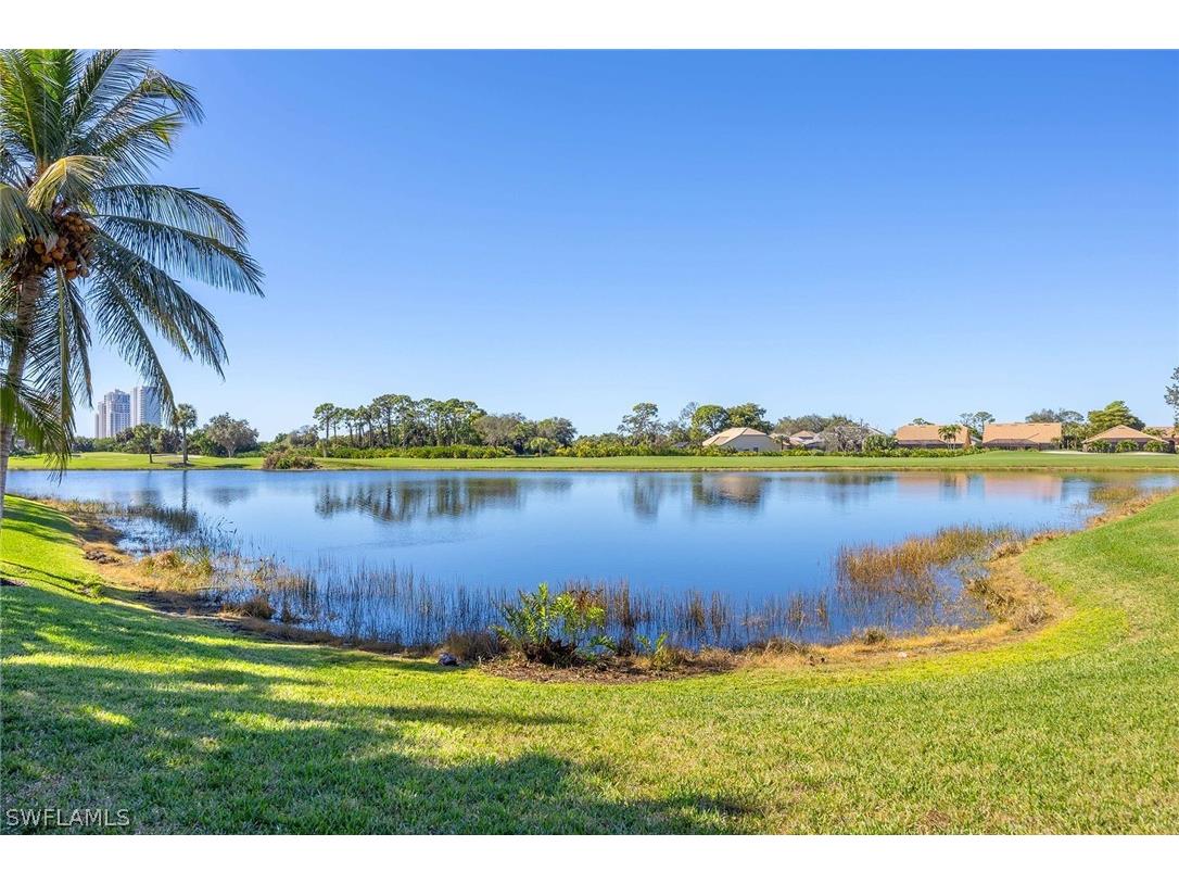 4441 Blue Sage Court Bonita Springs FL 34134 226003855 image39