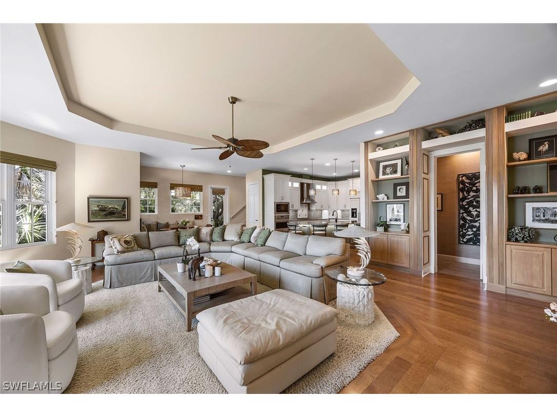 4441 Blue Sage Court Bonita Springs FL 34134 226003855 image4