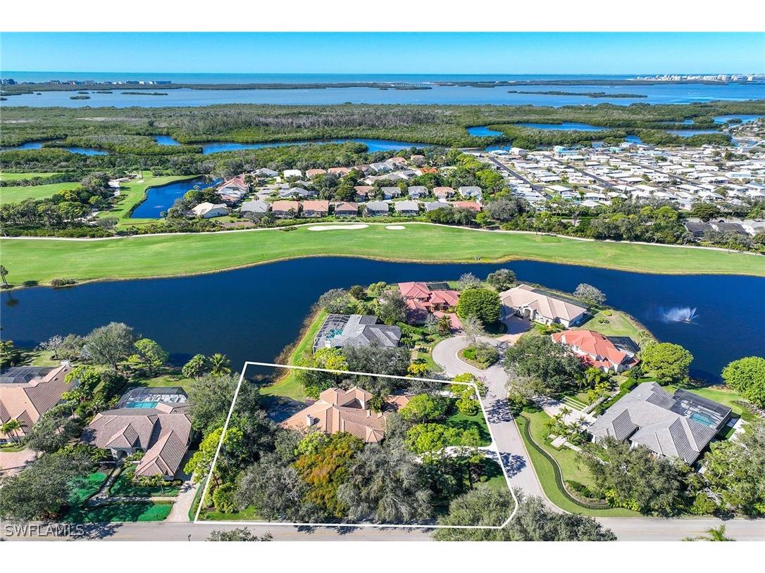 4441 Blue Sage Court Bonita Springs FL 34134 226003855 image40
