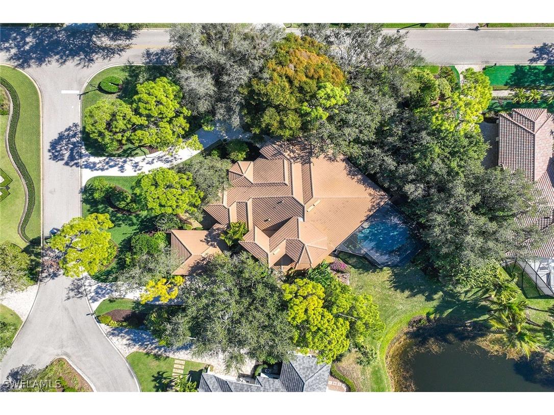 4441 Blue Sage Court Bonita Springs FL 34134 226003855 image41