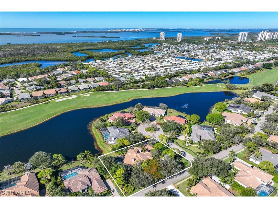 4441 Blue Sage Court Bonita Springs FL 34134 226003855 image42