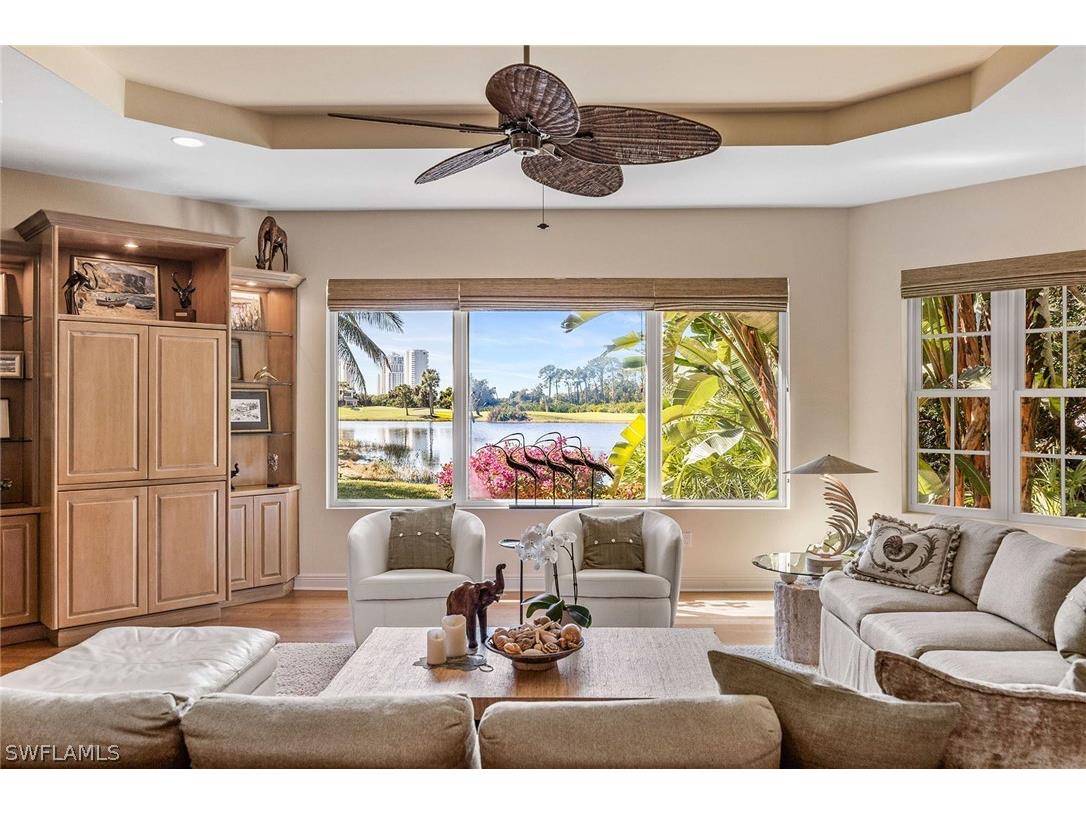 4441 Blue Sage Court Bonita Springs FL 34134 226003855 image5