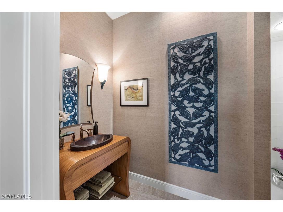 4441 Blue Sage Court Bonita Springs FL 34134 226003855 image6