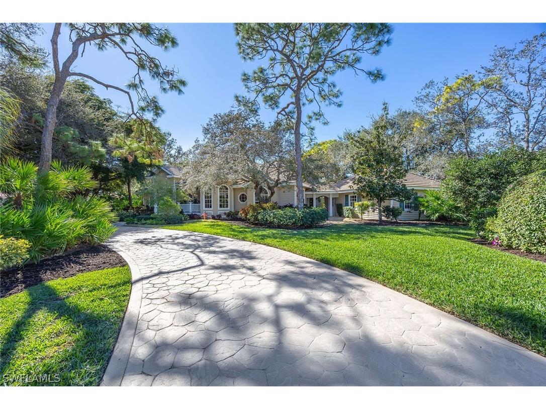 4441 Blue Sage Court Bonita Springs FL 34134 226003855 image7