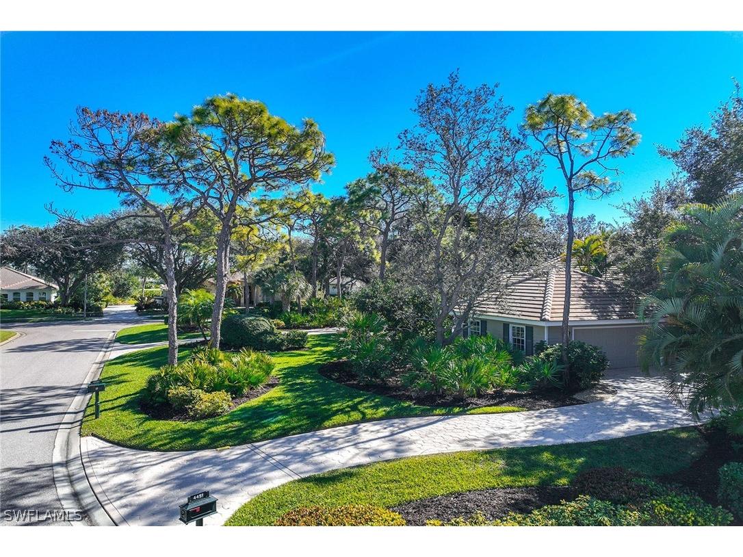 4441 Blue Sage Court Bonita Springs FL 34134 226003855 image8