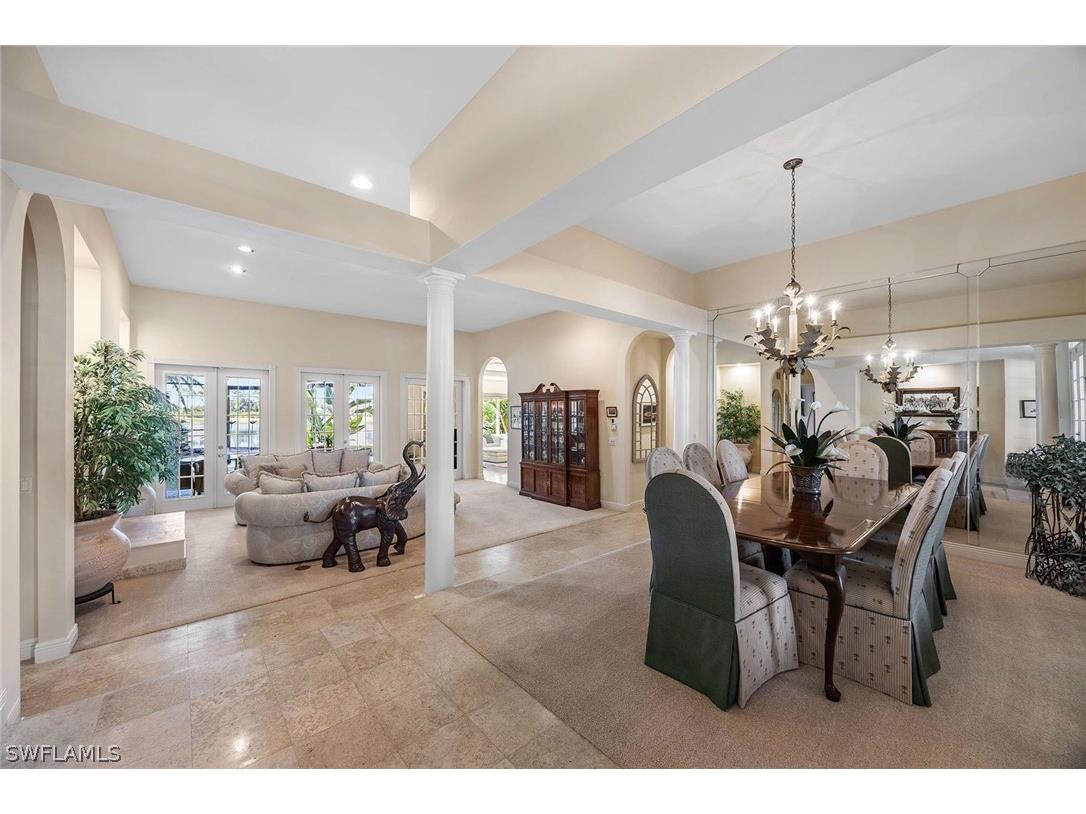 4441 Blue Sage Court Bonita Springs FL 34134 226003855 image9