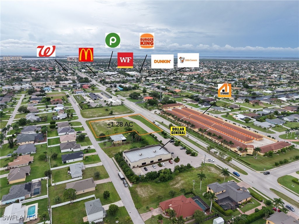 4441 Chiquita Boulevard S Cape Coral FL 33914 225069940 image1