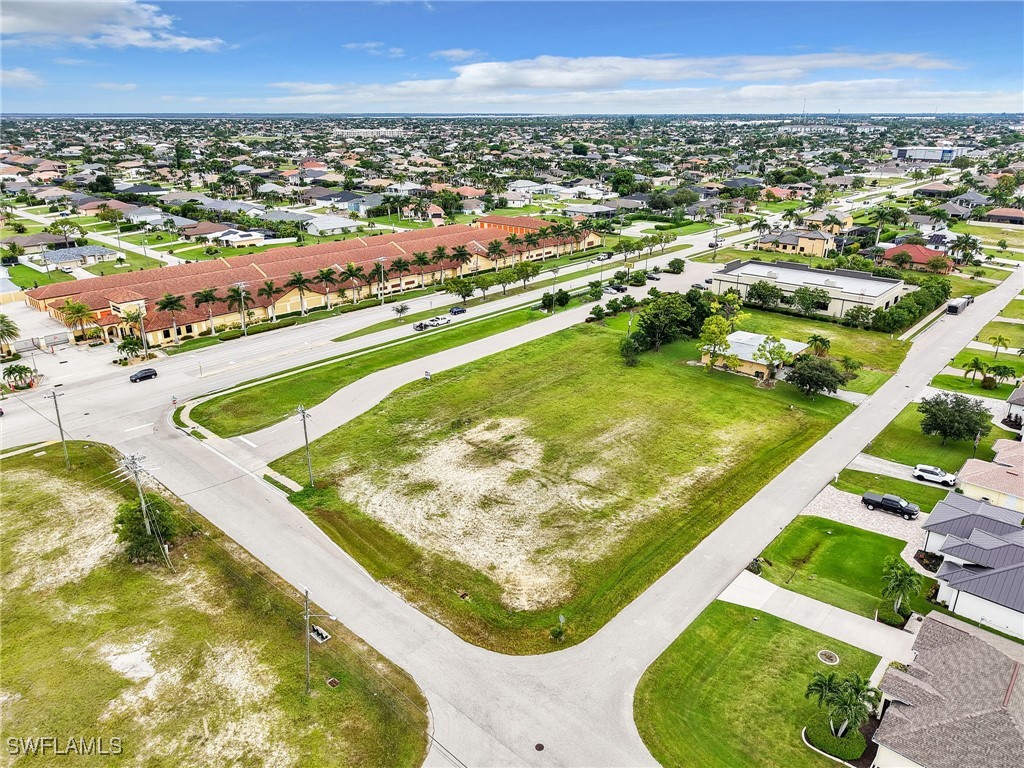 4441 Chiquita Boulevard S Cape Coral FL 33914 225069940 image10