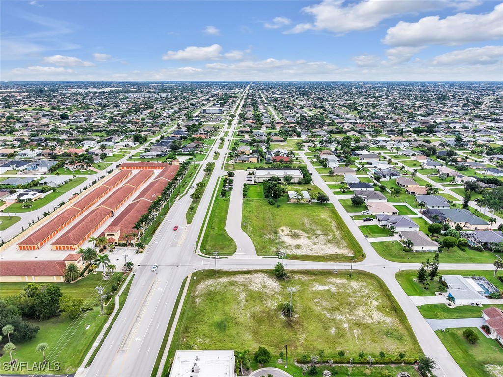 4441 Chiquita Boulevard S Cape Coral FL 33914 225069940 image11