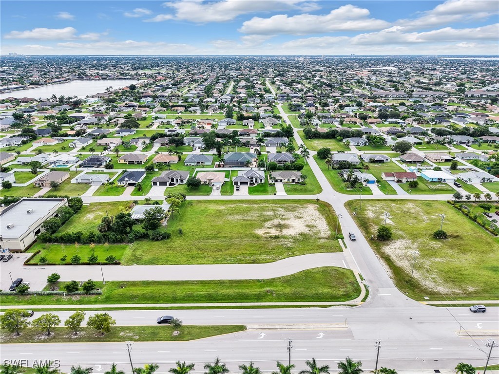 4441 Chiquita Boulevard S Cape Coral FL 33914 225069940 image12