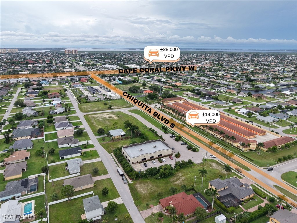 4441 Chiquita Boulevard S Cape Coral FL 33914 225069940 image2