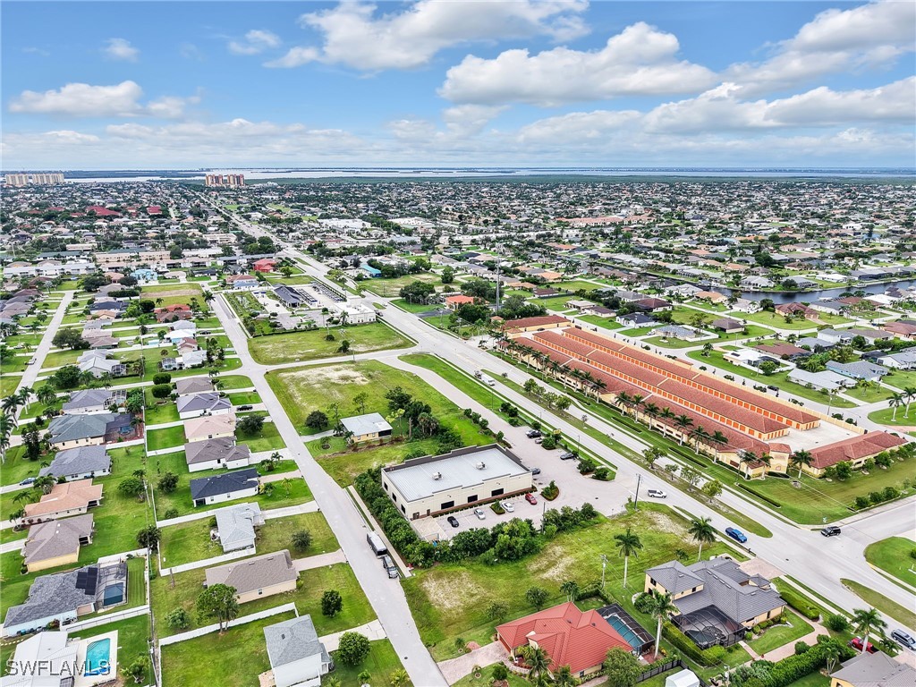 4441 Chiquita Boulevard S Cape Coral FL 33914 225069940 image3