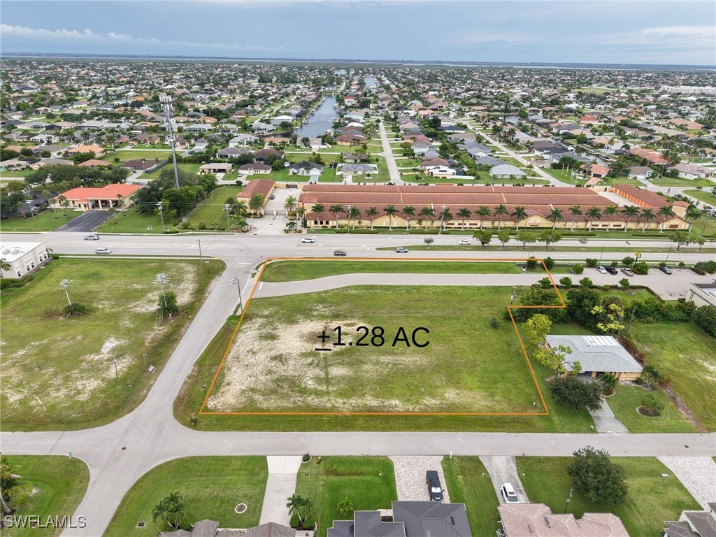 4441 Chiquita Boulevard S Cape Coral FL 33914 225069940 image4