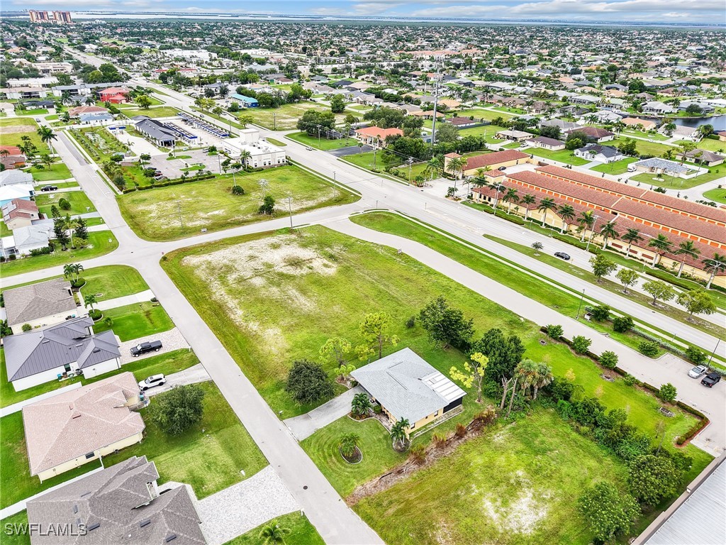 4441 Chiquita Boulevard S Cape Coral FL 33914 225069940 image5
