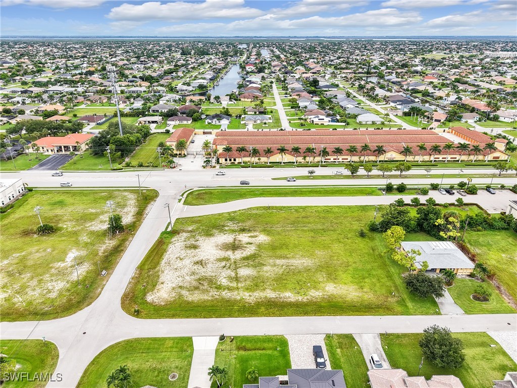 4441 Chiquita Boulevard S Cape Coral FL 33914 225069940 image6