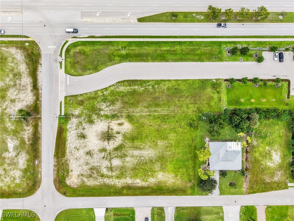 4441 Chiquita Boulevard S Cape Coral FL 33914 225069940 image7