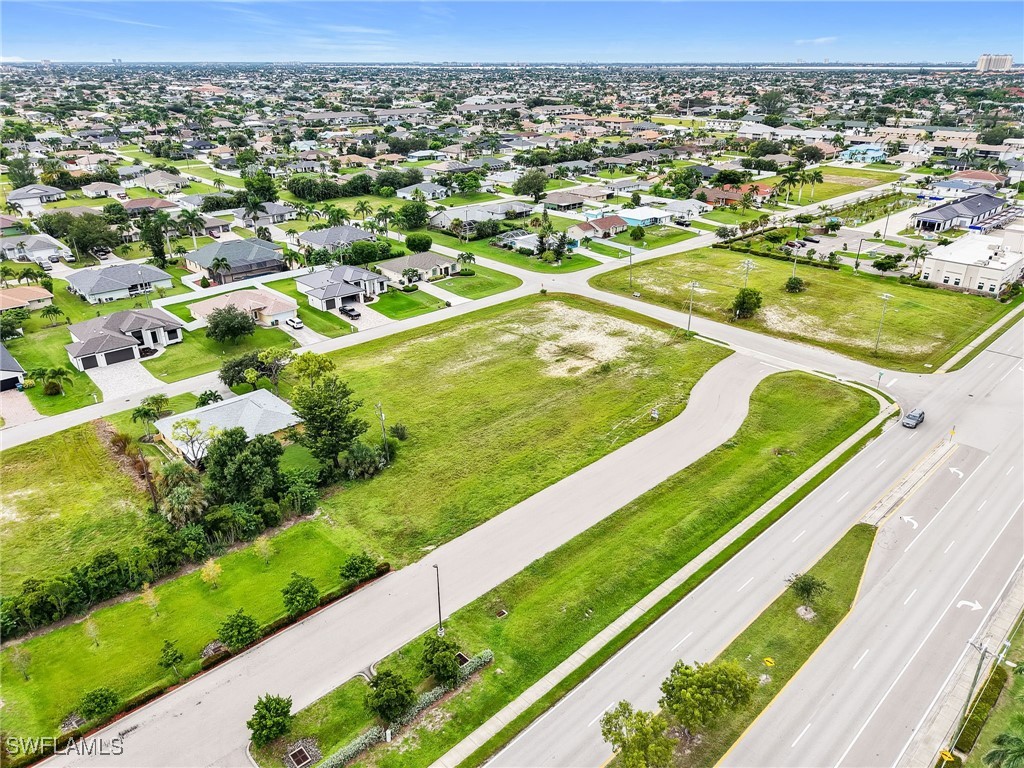 4441 Chiquita Boulevard S Cape Coral FL 33914 225069940 image8