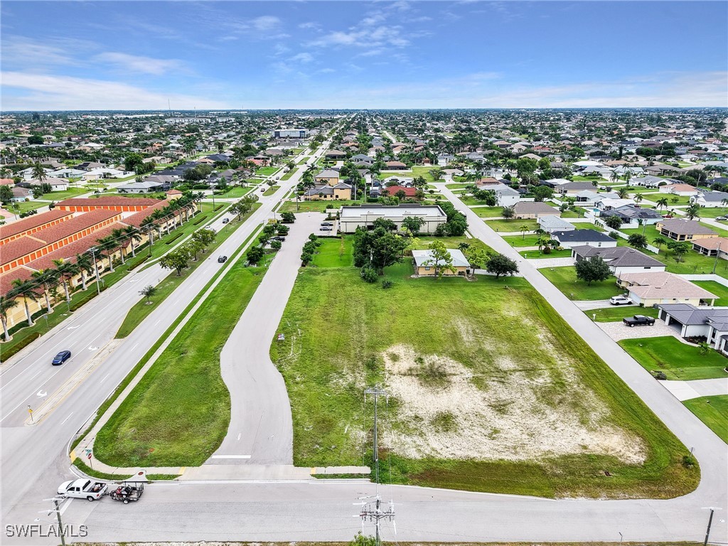 4441 Chiquita Boulevard S Cape Coral FL 33914 225069940 image9