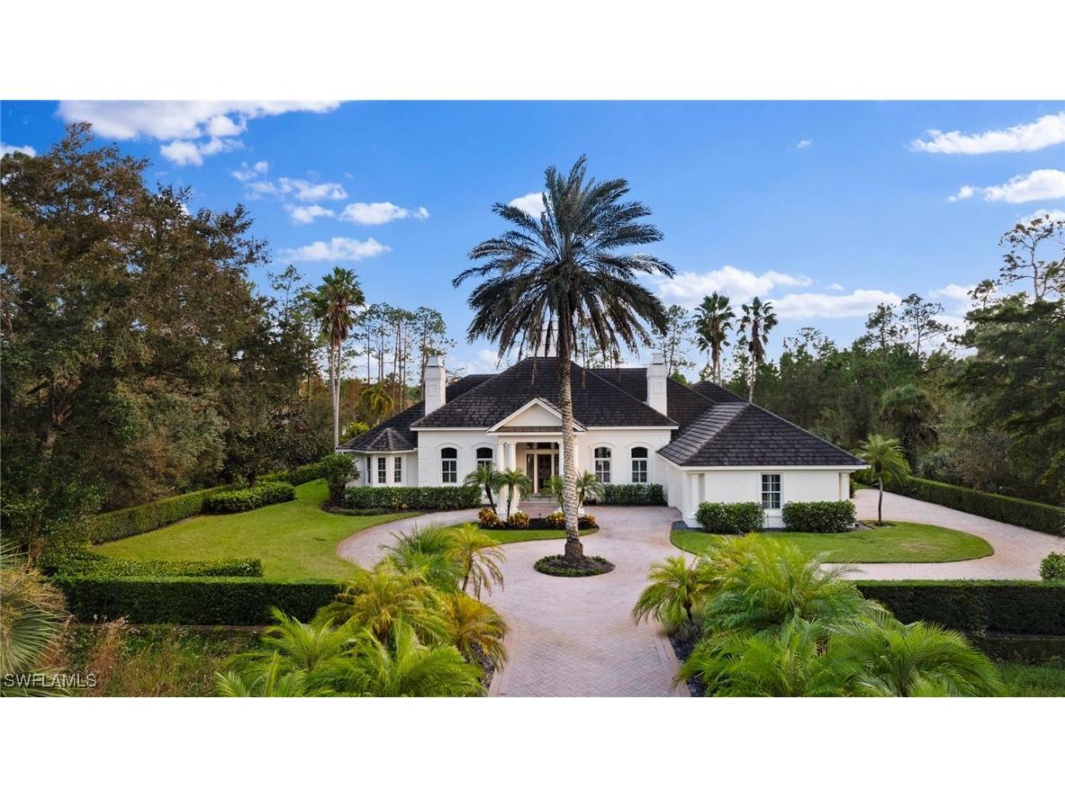 4441 Club Estates Drive Naples FL 34112 224083862 image1