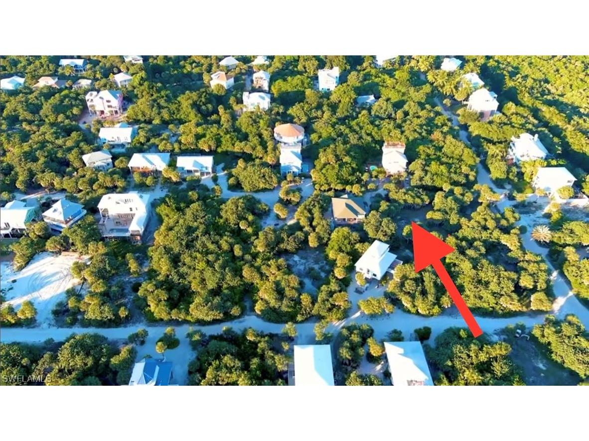 4441 Cutlass Drive Captiva FL 33924 223038732 image1