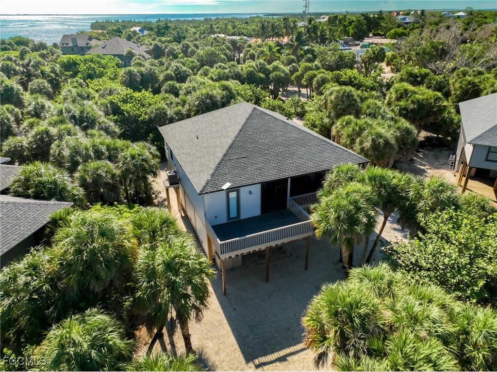 4441 Harbor Bend Drive Upper Captiva FL 33924 2025012018 image1