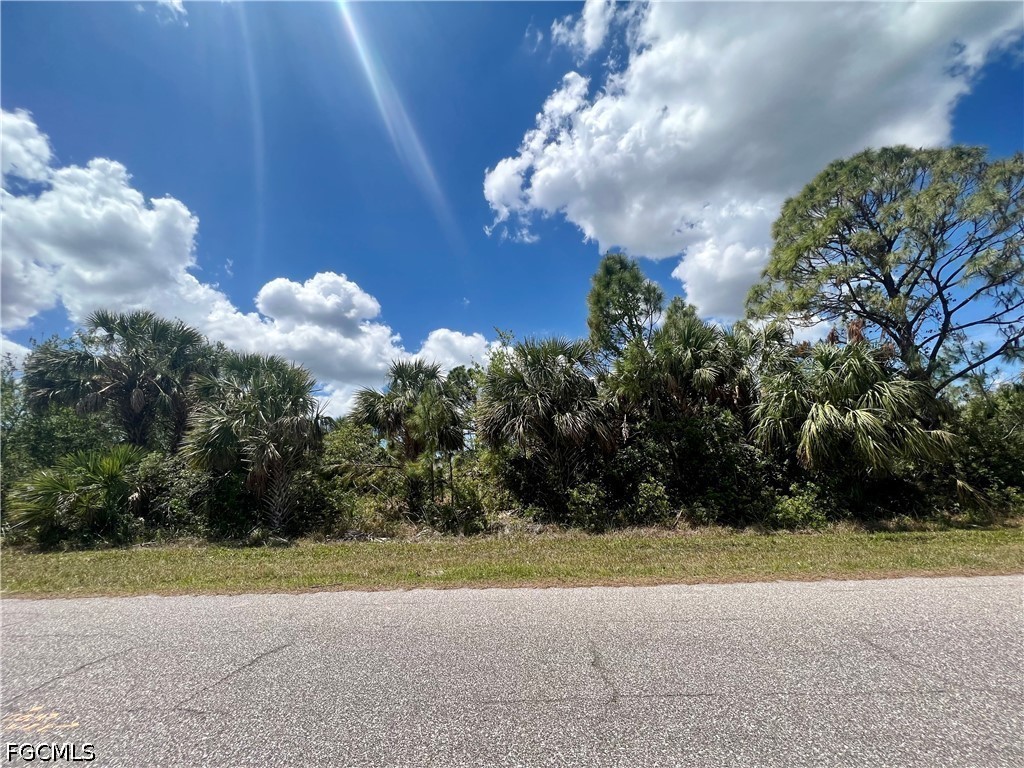 4441 Hobson Street Port Charlotte FL 33981 2026017585 image1