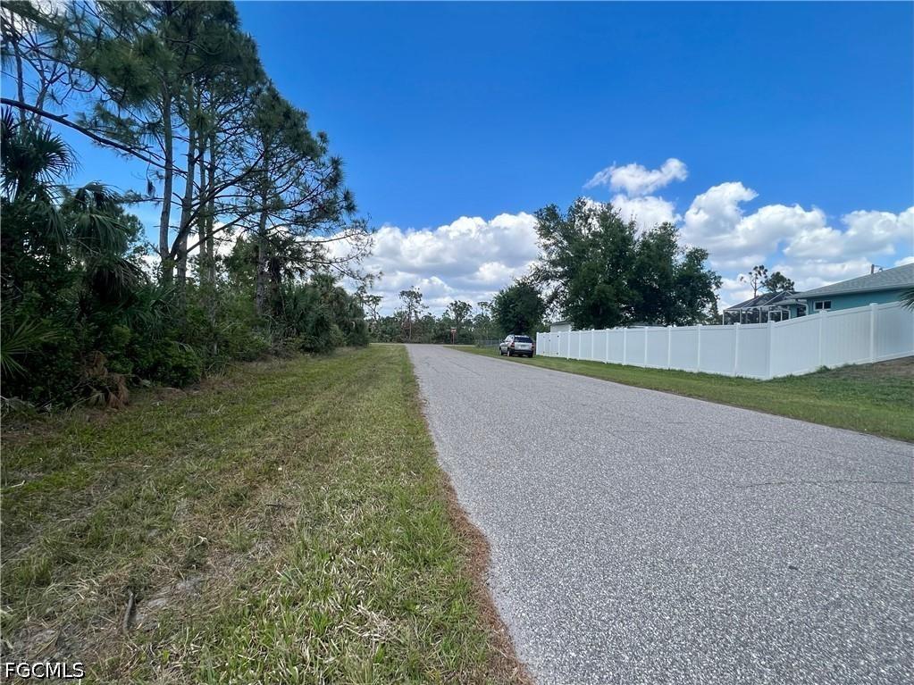 4441 Hobson Street Port Charlotte FL 33981 2026017585 image2