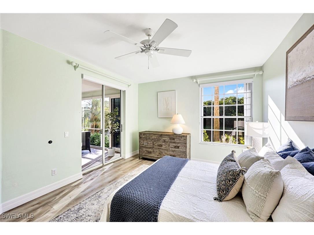 4441 Riverwatch Drive #102 Bonita Springs FL 34134 226000350 image10