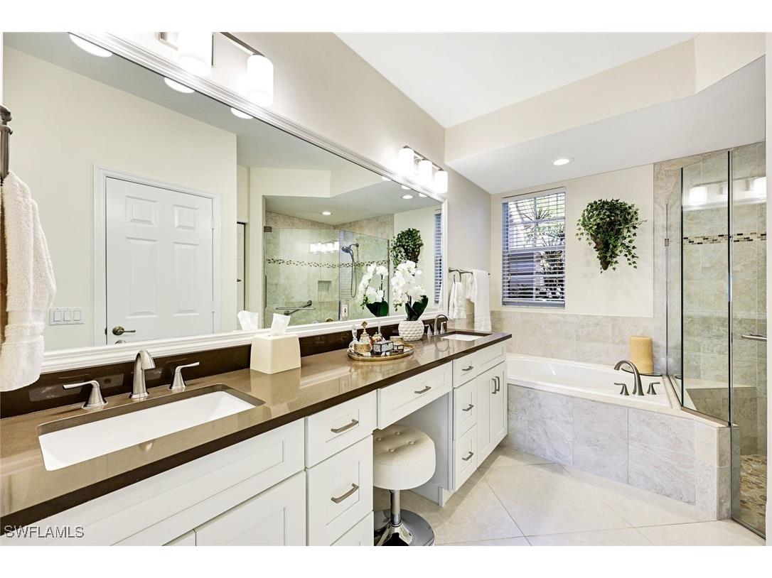 4441 Riverwatch Drive #102 Bonita Springs FL 34134 226000350 image11