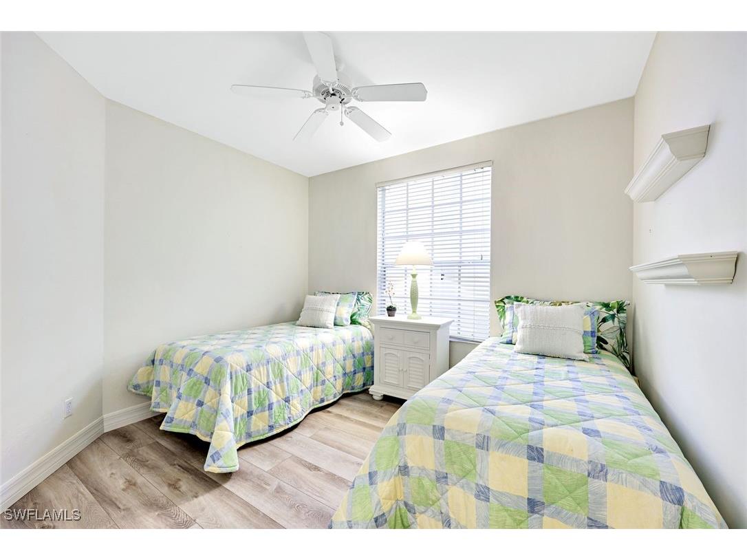 4441 Riverwatch Drive #102 Bonita Springs FL 34134 226000350 image12