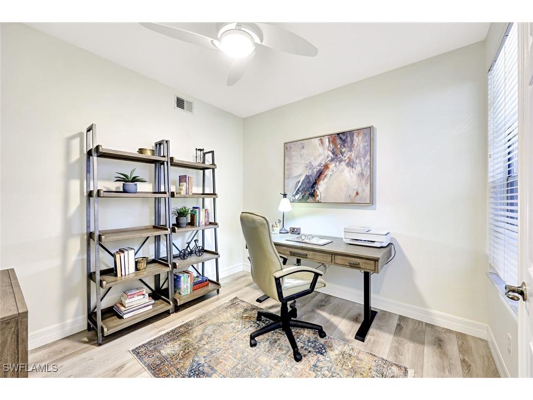 4441 Riverwatch Drive #102 Bonita Springs FL 34134 226000350 image14