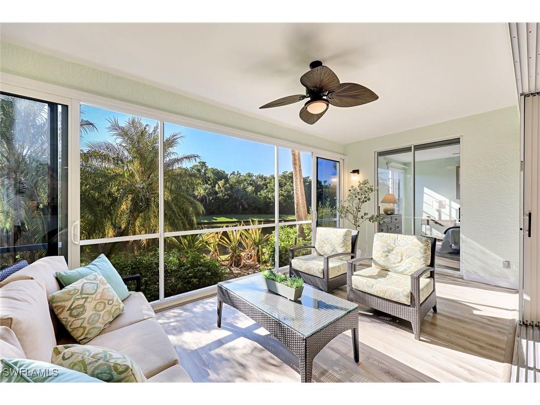 4441 Riverwatch Drive #102 Bonita Springs FL 34134 226000350 image15