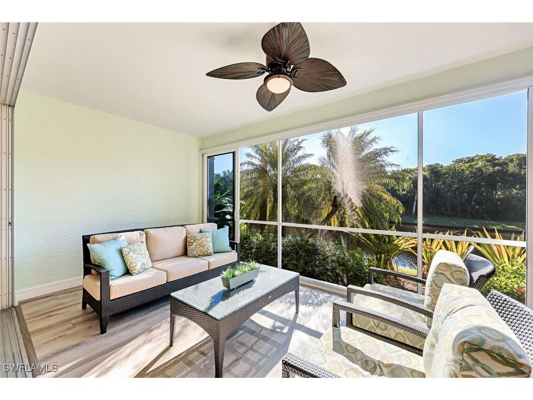 4441 Riverwatch Drive #102 Bonita Springs FL 34134 226000350 image16