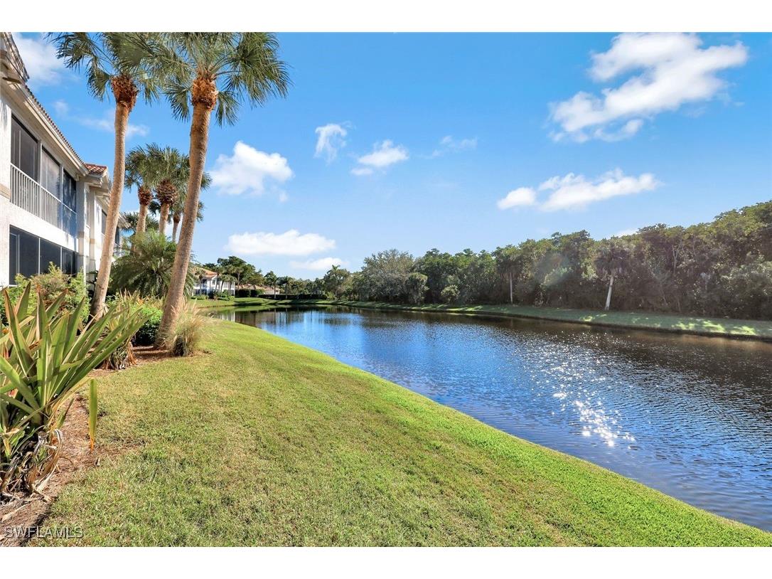 4441 Riverwatch Drive #102 Bonita Springs FL 34134 226000350 image17