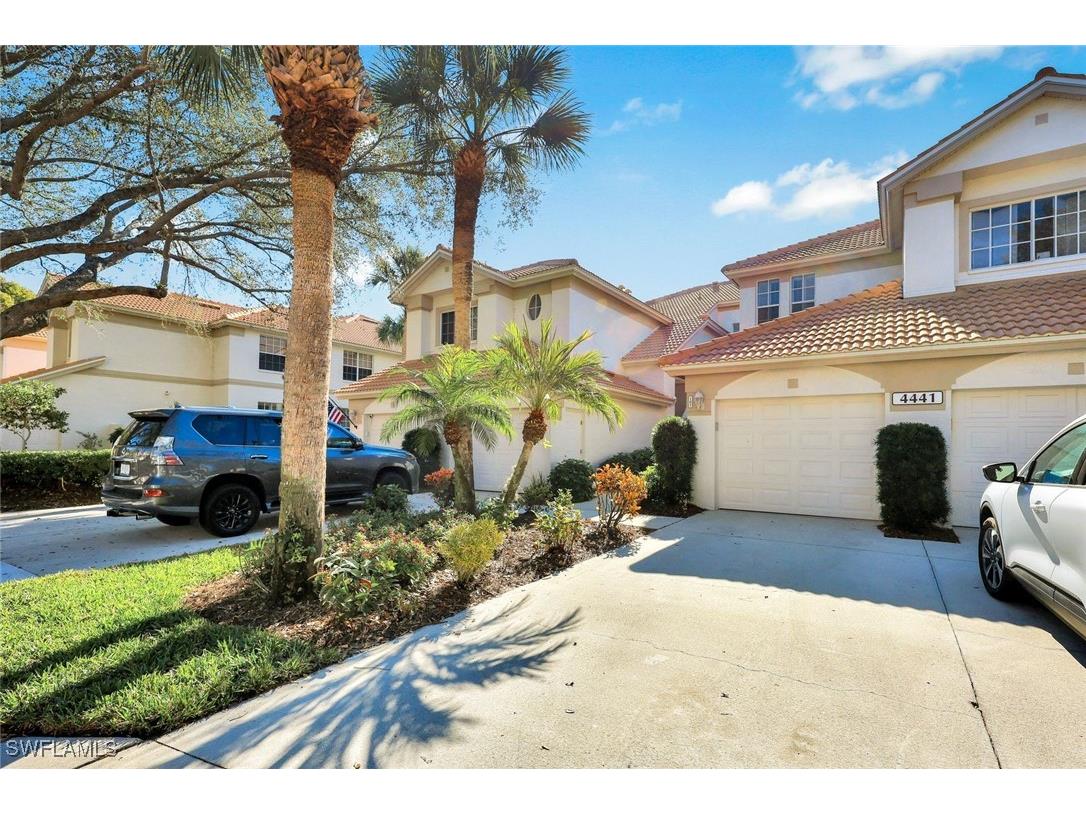 4441 Riverwatch Drive #102 Bonita Springs FL 34134 226000350 image18