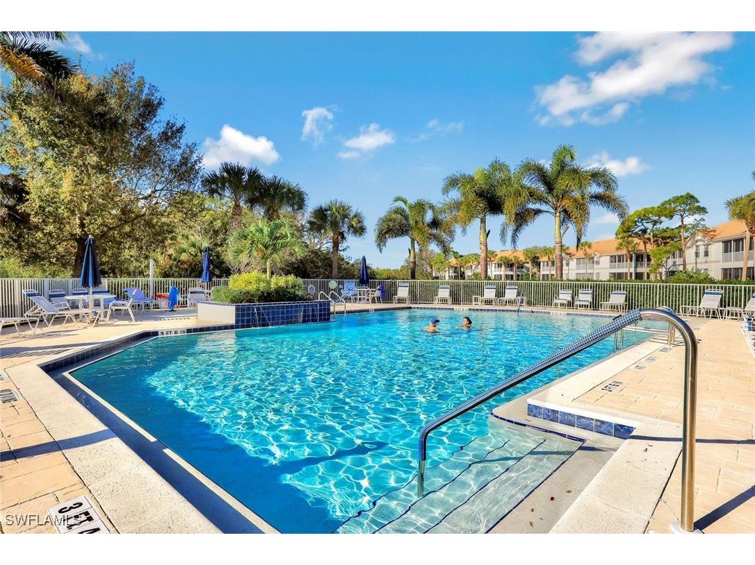 4441 Riverwatch Drive #102 Bonita Springs FL 34134 226000350 image19