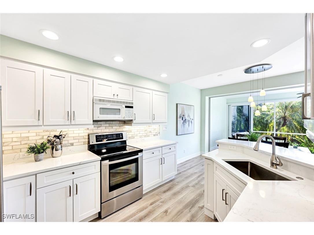 4441 Riverwatch Drive #102 Bonita Springs FL 34134 226000350 image2